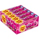 Chupa Chup Chupa Chups Big Babol Gum Tutti Frutti 20 x 28g Chupa Chup Chupa Chups Big Babol Gum Tutti Frutti 20 x 28g