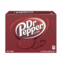 Dr Pepper Dr Pepper Original 1x12pk