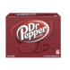 Dr Pepper Dr Pepper Original 1x12pk THT: 20-11-2023 Dr Pepper Dr Pepper Original 1x12pk THT: 20-11-2023