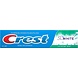 Crest Toothpaste Crest Toothpaste 3D Extreme Mint 24x125ml Crest Toothpaste Crest Toothpaste 3D Extreme Mint 24x125ml