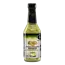 La Anita La Anita Habanera Guacemole 12x120ml