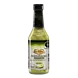 La Anita La Anita Habanera Guacemole 12x120ml La Anita La Anita Habanera Guacemole 12x120ml