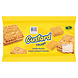 Hills Hill Biscuits Custard Creams 24 x 300g Hills Hill Biscuits Custard Creams 24 x 300g