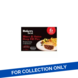 Bakers Best Bakers Best Mince & Onion Pies 8 x 6pk Bakers Best Bakers Best Mince & Onion Pies 8 x 6pk