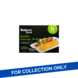 Bakers Best Bakers Best Jumbo Sausage Rolls 8 x 6pk Bakers Best Bakers Best Jumbo Sausage Rolls 8 x 6pk
