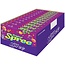 Spree Spree Video Theatre Box 12 x 142g