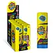 Brain Blasterz Brain Blasterz Roller Licker 10 x 60ml Brain Blasterz Brain Blasterz Roller Licker 10 x 60ml