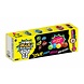 Brain Blasterz Brain Blasterz Brain Breakerz 14x45g Brain Blasterz Brain Blasterz Brain Breakerz 14x45g