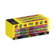 Brain Blasterz Brain Blasterz Sour Gum Cord 30x22g Brain Blasterz Brain Blasterz Sour Gum Cord 30x22g