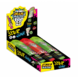 Brain Blasterz Brain Blasterz Sour Gunk 12x28ml Brain Blasterz Brain Blasterz Sour Gunk 12x28ml