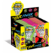 Brain Blasterz Brain Blasterz Sour Powder Dipper 30x10g Brain Blasterz Brain Blasterz Sour Powder Dipper 30x10g