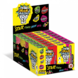Brain Blasterz Brain Blasterz Brain Bitz 16x45g Brain Blasterz Brain Blasterz Brain Bitz 16x45g