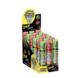 Brain Blasterz Brain Blasterz Candy Spray 18x28ml Brain Blasterz Brain Blasterz Candy Spray 18x28ml