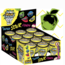 Brain Blasterz Brain Blasterz Original Hard Candy Tub 12x48g