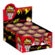 Brain Blasterz Brain Blasterz Brain Burnerz Tub 12 x 48g Brain Blasterz Brain Blasterz Brain Burnerz Tub 12 x 48g