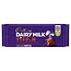 Cadbury Cadbury Dairymilk Tiffin 48x53g