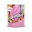 Skittles Skittles Desserts Pouch 15x152g