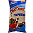 Hostess Hostess Ding Dongs Flavored Popcorn 15x283g