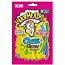 Warheads Warheads Ooze Chewz Ropes 12x85g