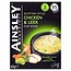 Ainsley Harriott Ainsley Harriott Chicken & Leek Soup 12x3pk