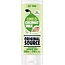 Original Source Original Source Shower Gel Lime & Coconut 6x250ml