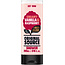 Original Source Shower Gel Vanilla & Raspberry 6x250ml