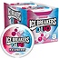 Hershey's Ice Breakers Duo Raspberry 8x37g