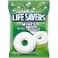 Life Savers Life Savers Peg Wint O Green 12x6.25oz