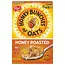 Post Post Cereal HBO Honey Roasted 12x340g