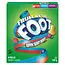 Betty Crocker Fruit By The Foot Rippin' Berry 12x128g