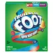 Betty Crocker Fruit By The Foot Rippin' Berry 12 x 128g Betty Crocker Fruit By The Foot Rippin' Berry 12 x 128g
