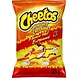 Cheetos Cheetos Crunchy Flamin Hot Family 9 x 285g Cheetos Cheetos Crunchy Flamin Hot Family 9 x 285g