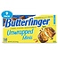 Nestle Butterfinger Unwrapped Minis Theatre Box 9x73.9g