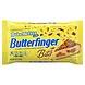 Nestle Butterfinger Baking Chips 12x226g Nestle Butterfinger Baking Chips 12x226g