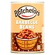 Batchelors Batchelors BBQ Beans 12 x 420g Batchelors Batchelors BBQ Beans 12 x 420g