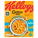 Kellogg's Kelloggs Crunchy Nut Salted Caramel 8 x 375g Kellogg's Kelloggs Crunchy Nut Salted Caramel 8 x 375g