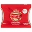 Imperial Leather Imperial Leather Original Multi-pack  8x400g