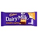 Cadbury Cadbury Dairymilk Golden Crisp 48 x 54g Cadbury Cadbury Dairymilk Golden Crisp 48 x 54g