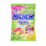 Hi-Chew Hi-Chew Bag Sweet & Sour Mix 6 x 90g