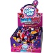 Charms Charms Blow Pop Bursting Berry 1 x 48ct Charms Charms Blow Pop Bursting Berry 1 x 48ct