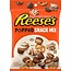 Reese's Reese's Snack Mix Popped Peg Bag 12x113g