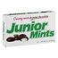 Tootsie Roll Junior Mints Theater Box 12x99g