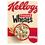 Kellogg's Frosted Wheats 8x500g