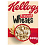 Kellogg's Kellogg's Frosted Wheats 8x500g
