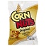 Kraft Corn Nuts Original 12x113g