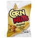 Kraft Corn Nuts Original 12x113g Kraft Corn Nuts Original 12x113g