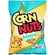 Kraft Corn Nuts Ranch 12x113g THT: 02-01-2024 Kraft Corn Nuts Ranch 12x113g THT: 02-01-2024