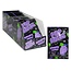 Pop Rocks Pop Rocks Grape 24pc