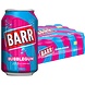 barr Barr Bubblegum Multipack 1x24pk barr Barr Bubblegum Multipack 1x24pk
