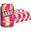 Barr Barr Cream Soda Multipack 1x24pk
